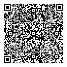 QR код "Сплав"