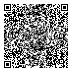 QR код "Stellberg"