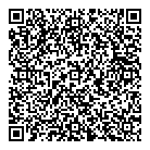QR код "Полюс-А"