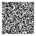QR код "Мечел-сервис"
