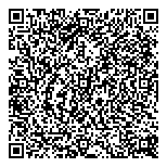 QR код "Красный Якорь"