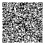 QR код "Апогей-Металл"
