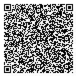 QR код "Apple4you"