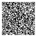 QR код "PRO-филь"