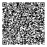 QR код "СпецПромСервис"