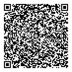 QR код "Техногрупп"