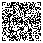 QR код "Сталкер НН"