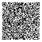 QR код "РосПромМеталл"