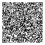 QR код "Элпроком"