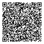QR код "Ориннокс"