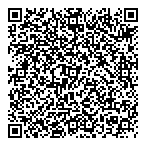 QR код "Альянс"