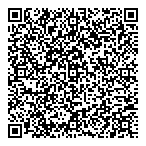 QR код "Ritmix"