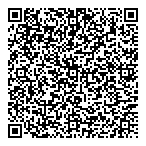 QR код "Сталь онлайн"