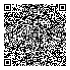 QR код "Проминдустрия"