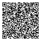 QR код "МЕТСТРОЙМАШ"