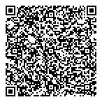 QR код "Элекмет"