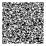 QR код "Металлконтракт-НН"