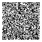 QR код "Стальсервис"