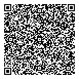 QR код "Apple-service"