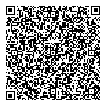 QR код "Металлоцентр"