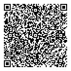 QR код "СталеПрокат-НН"