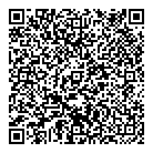 QR код "IPC-NN"