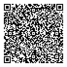 QR код "ЦПС"