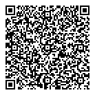 QR код "Алмет"