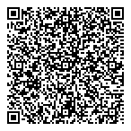 QR код "Мобимастер"