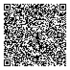 QR код "ЭлексСнаб"