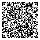QR код "ПромМетал"