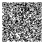 QR код "Металл-Евро"