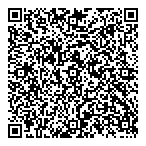 QR код "Ника-Сервис"