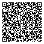 QR код "Дом Быта.com"