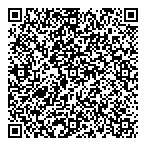 QR код "Арс-Групп"
