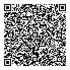 QR код "Авангард"