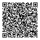 QR код "СтальТорг"