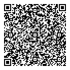 QR код "ВCC"