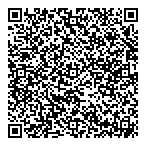 QR код "Экспресс Сервис"