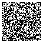 QR код "Amectronix"