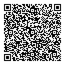QR код "Мега-Сталь"
