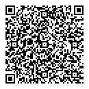 QR код "Проммет-НН"