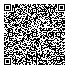 QR код "Европрокат-НН"