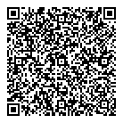 QR код "Акрон"
