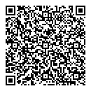 QR код "Альянс"