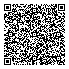 QR код "Мульти-Сервис"