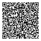 QR код "Спав"