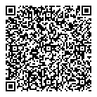 QR код "ТЭККО ПРОМ"