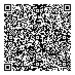 QR код "Компания Триумф"