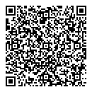 QR код "Нак"